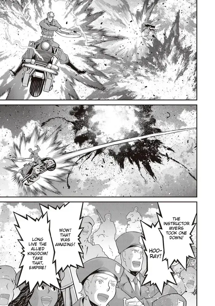 Youjo Senki Chapter 82 image 53_optimized_optimized_optimized